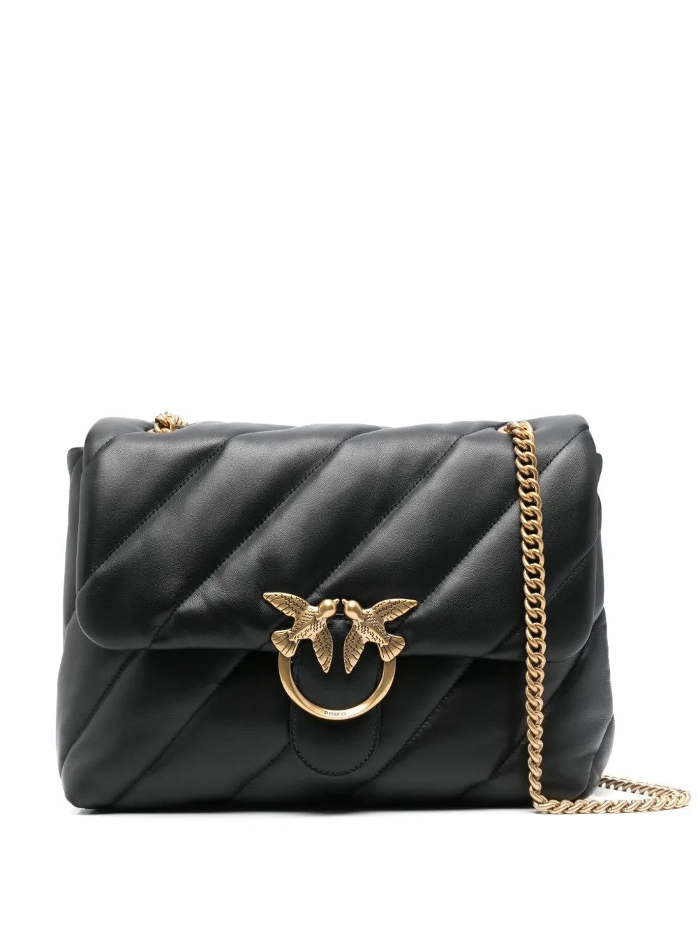 Pinko Nero