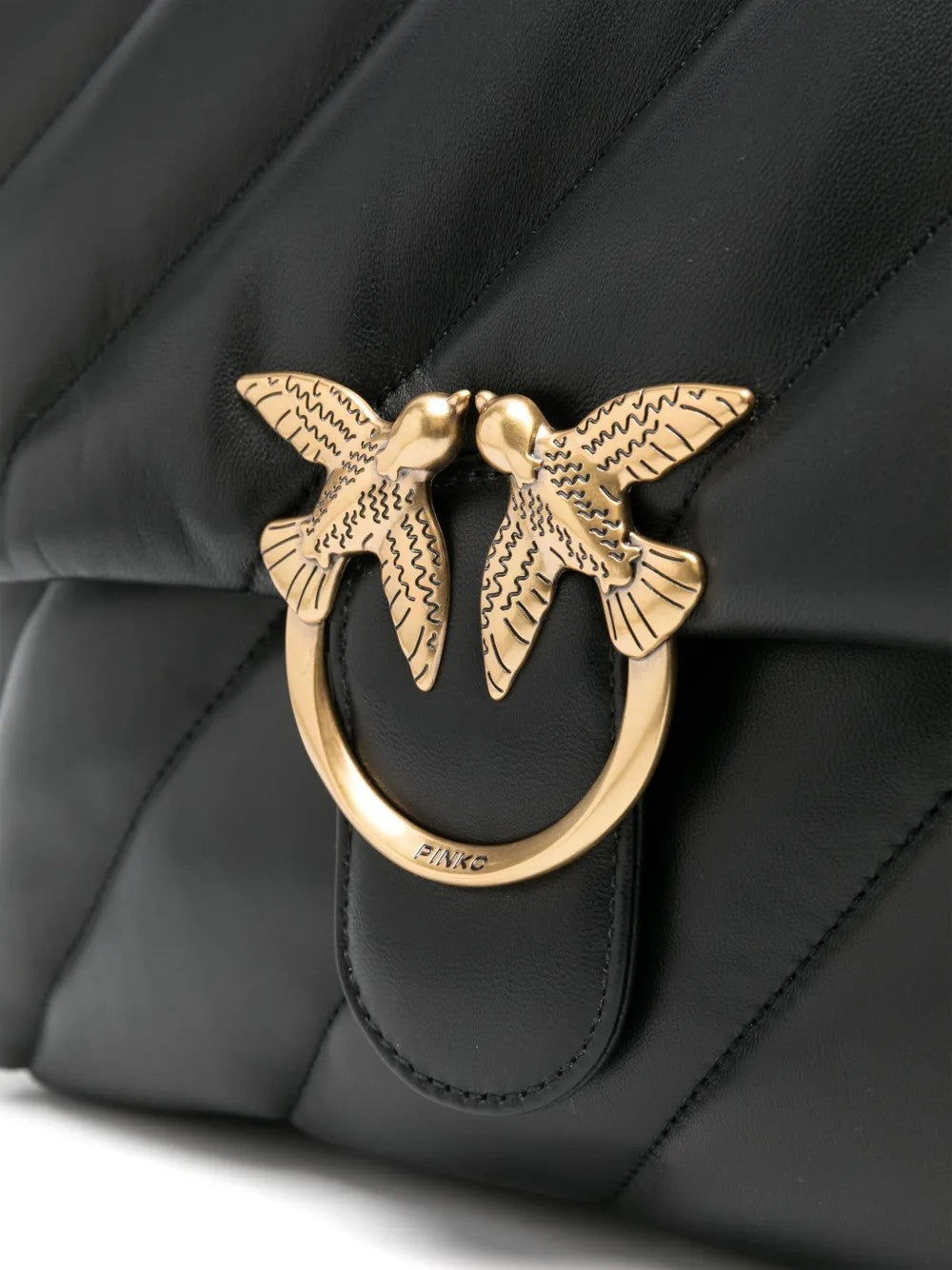 Pinko Nero