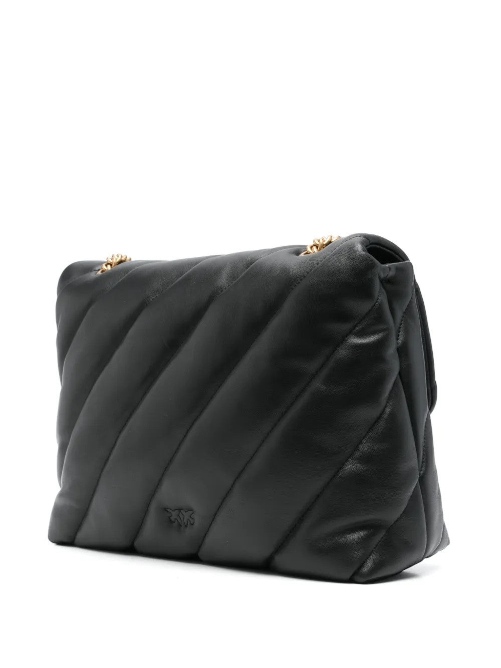Pinko Nero