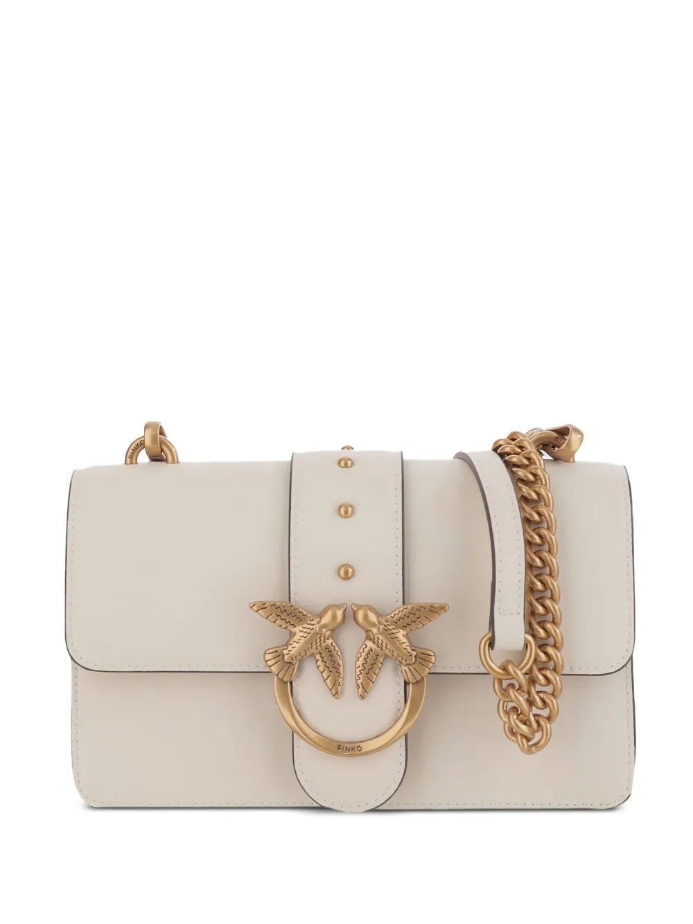 Pinko Bianco