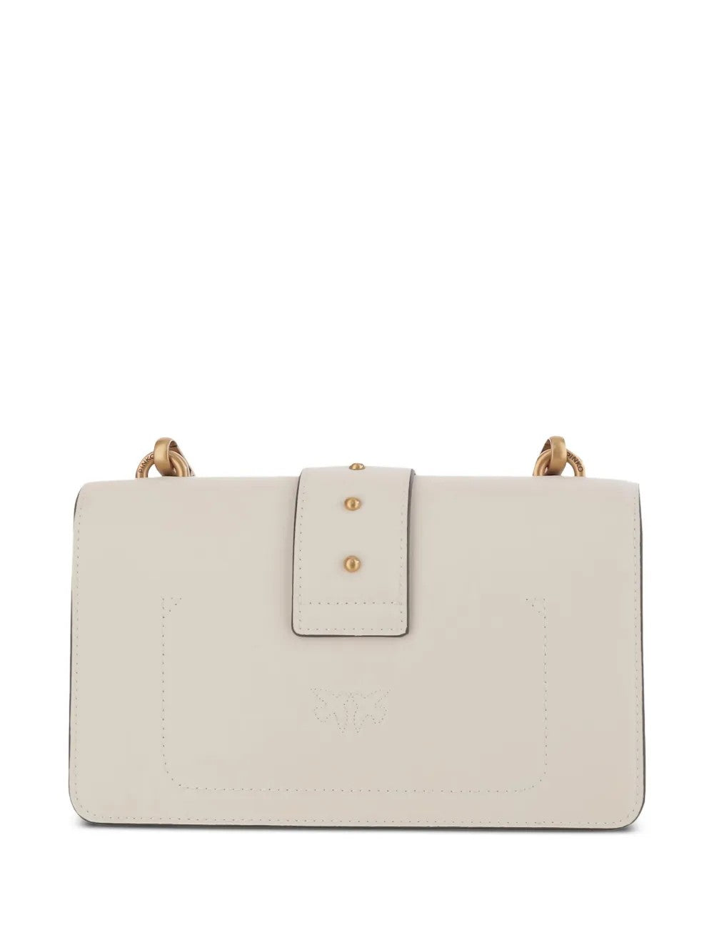 Pinko Bianco