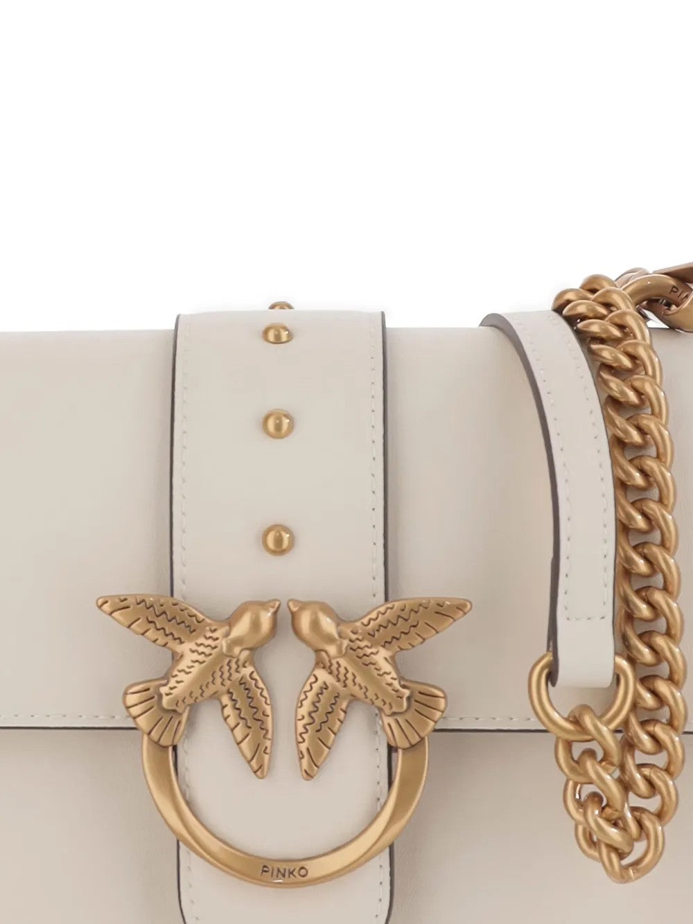 Pinko Bianco