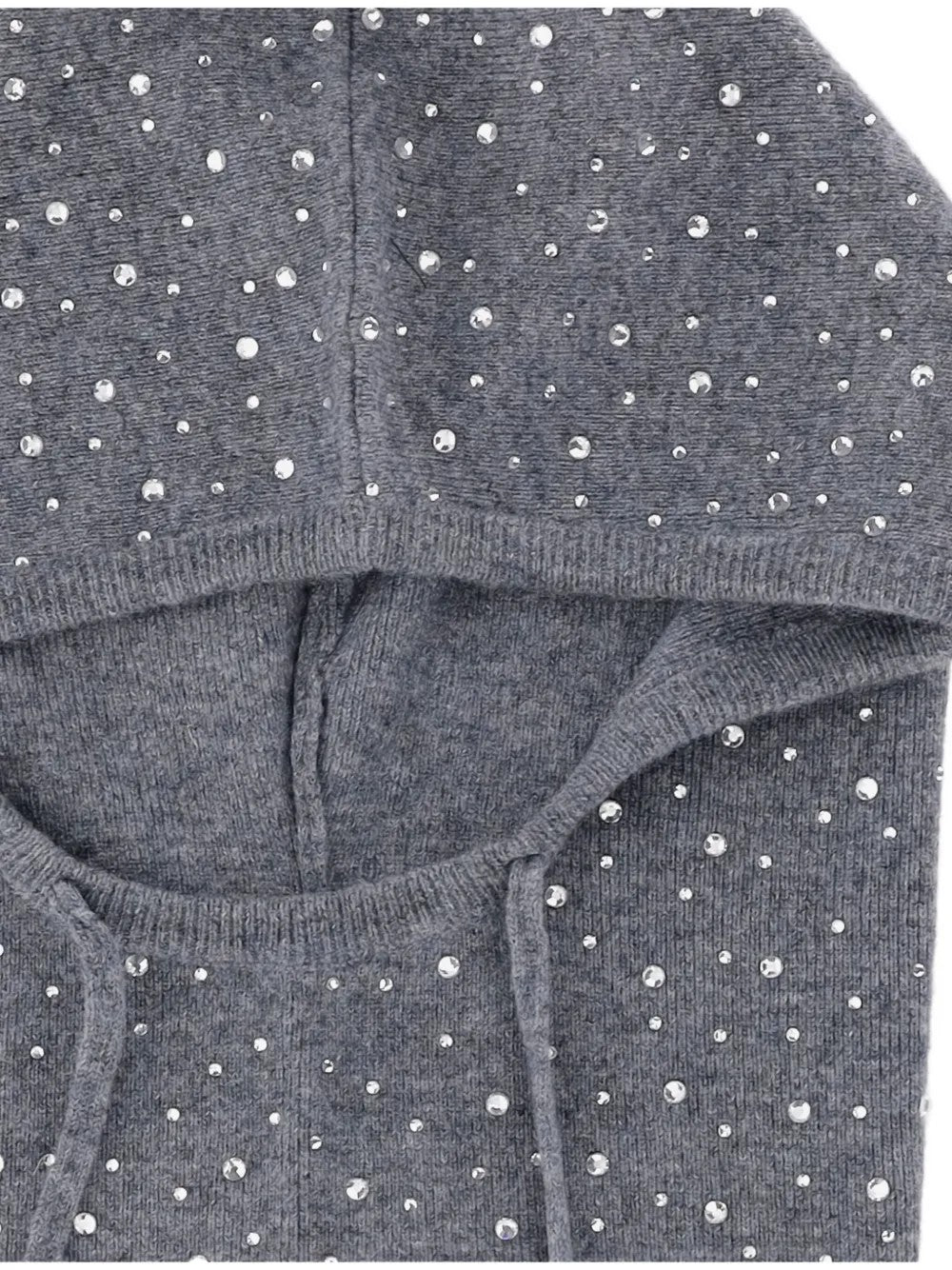 Pinko Grigio
