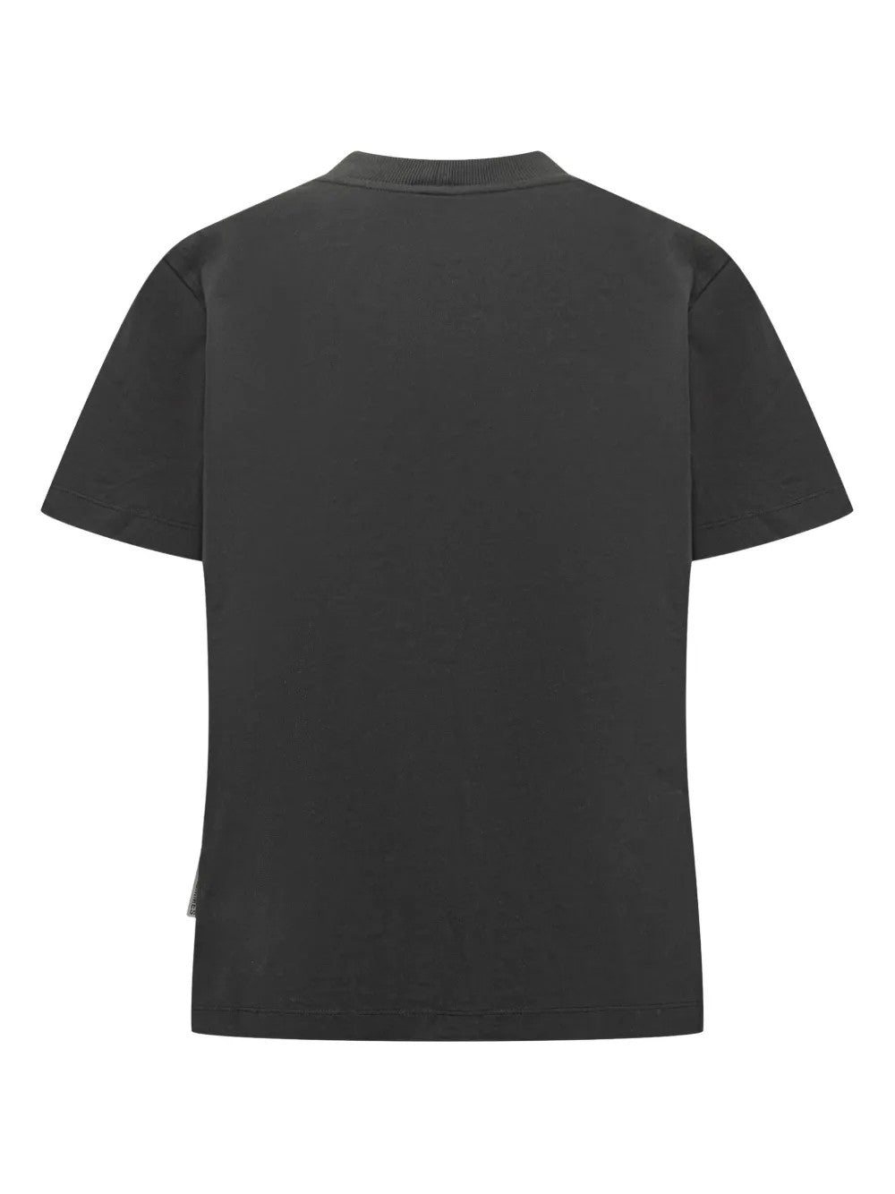 Des Phemmes Nero