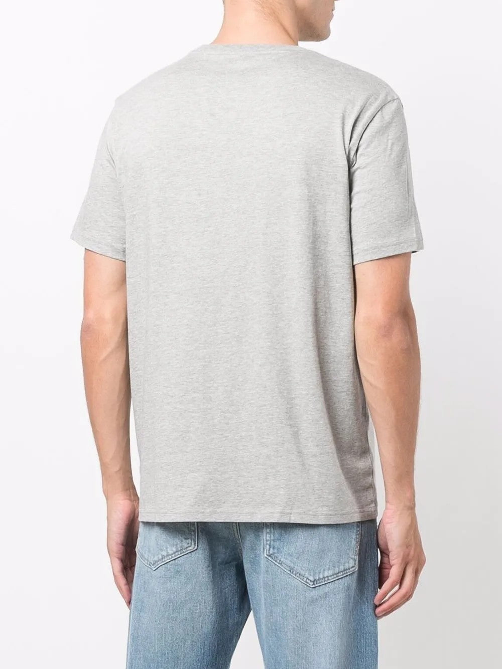 Polo Ralph Lauren Grigio