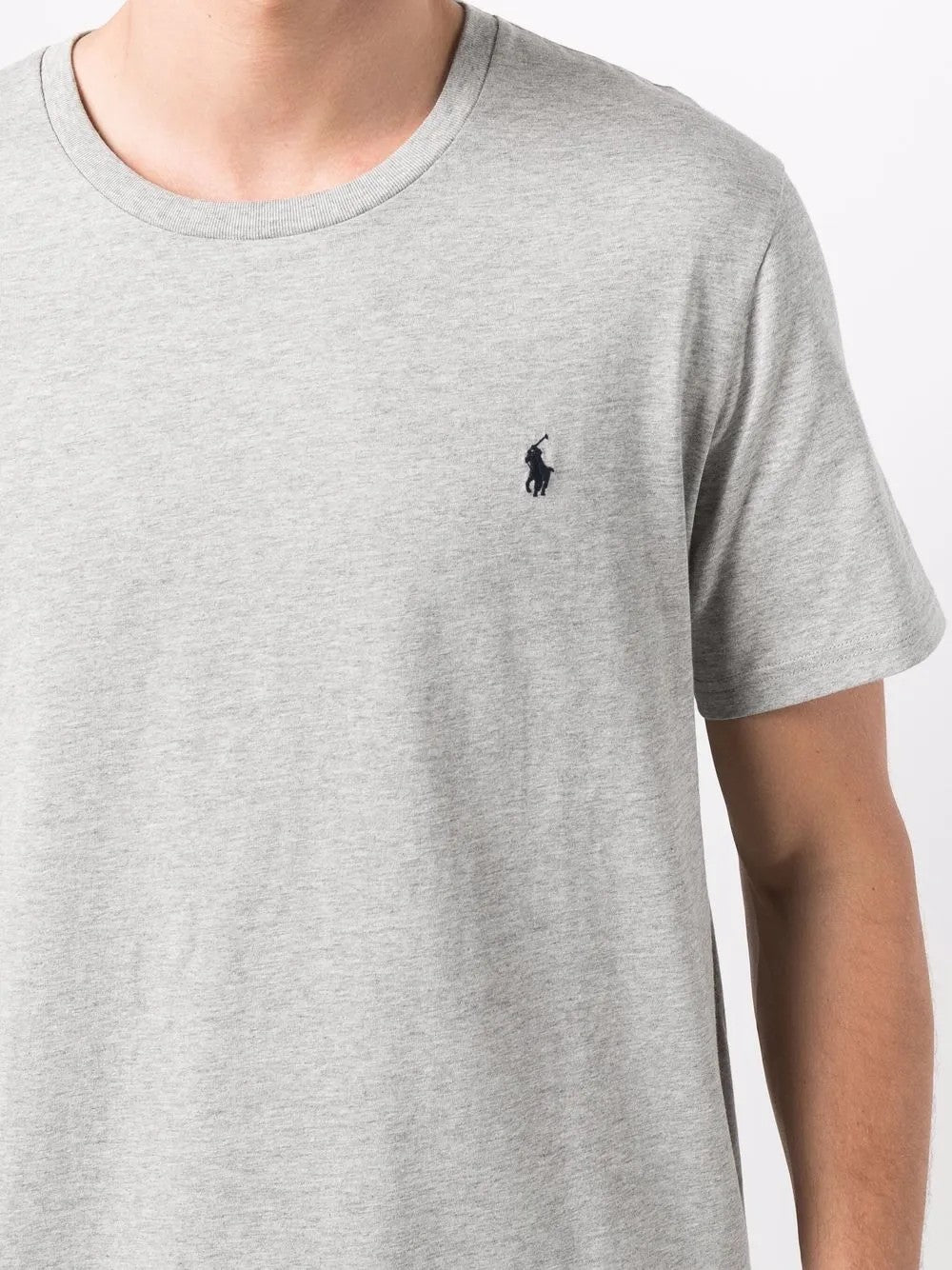 Polo Ralph Lauren Grigio