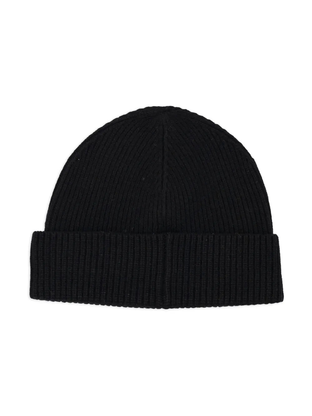 Polo Ralph Lauren Nero