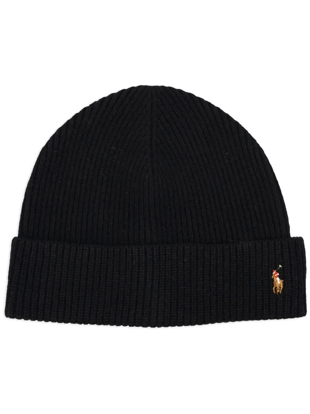 Polo Ralph Lauren Nero