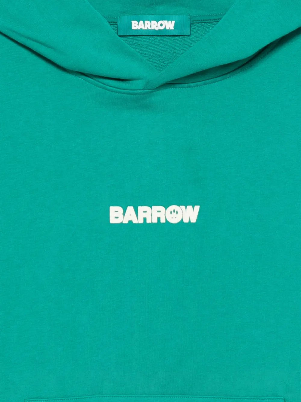Barrow Marrone