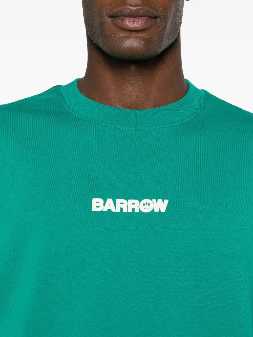 Barrow Marrone