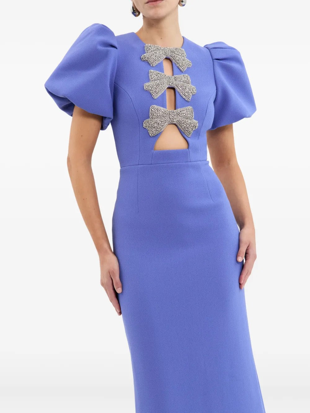 Rebecca Vallance Blu