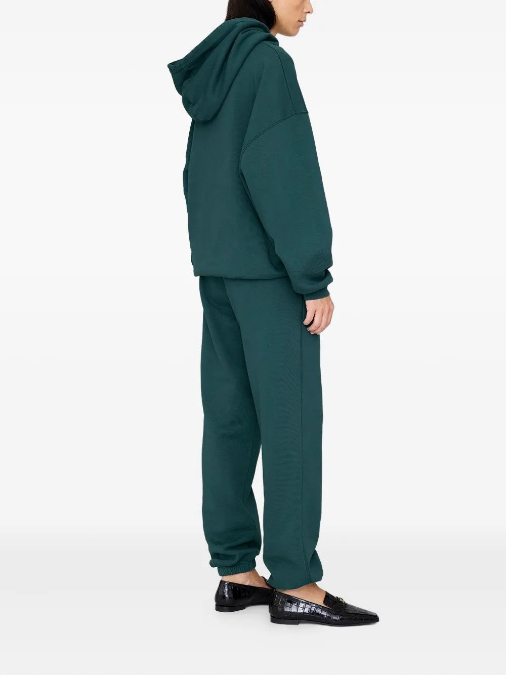 Anine Bing Verde