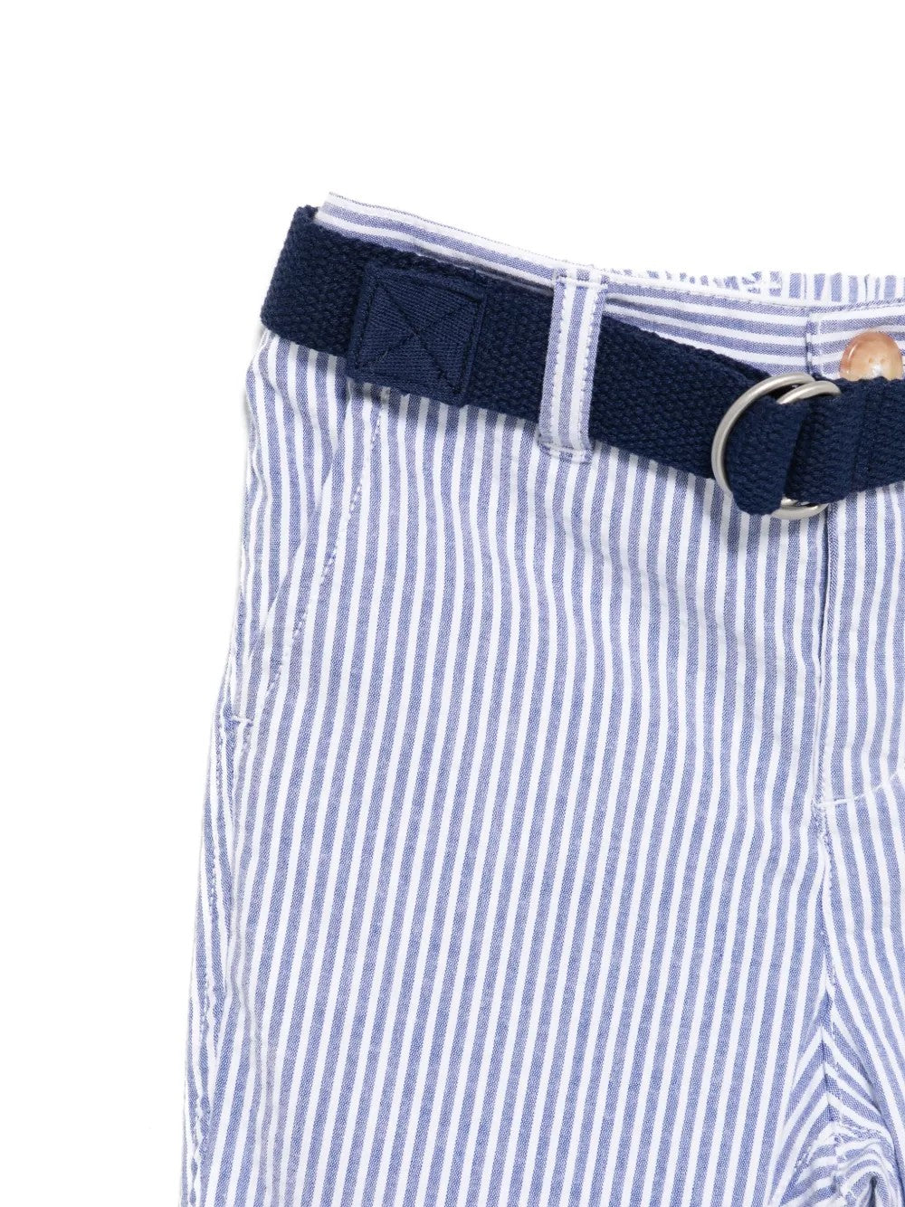 Ralph Lauren Bianco