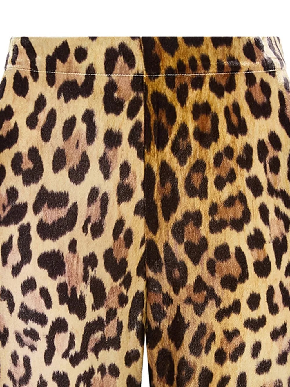 Maliparmi Marrone