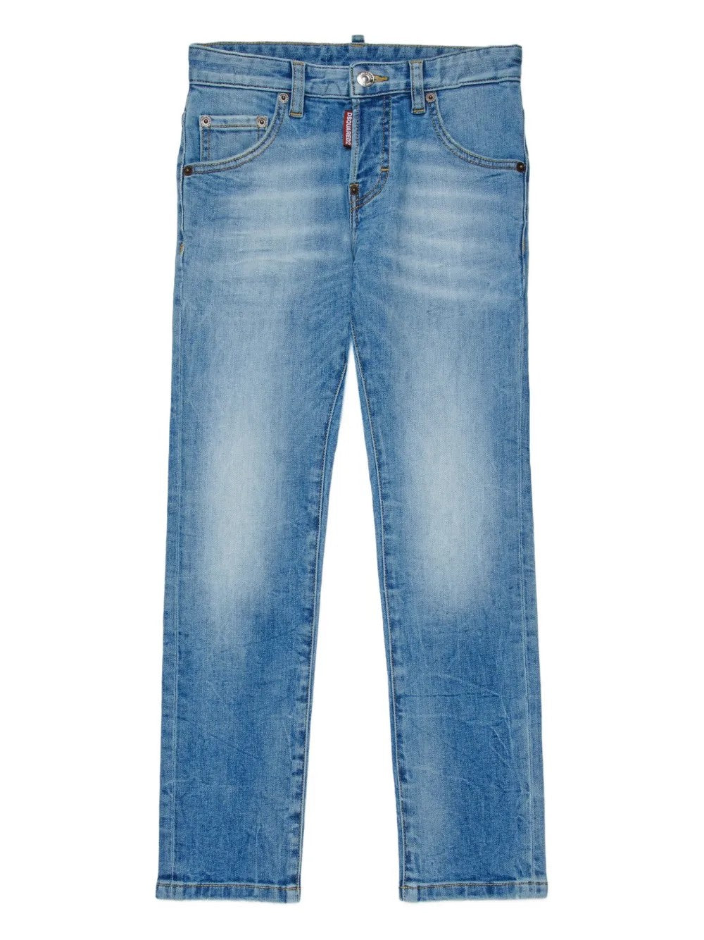Dsquared2 Blu