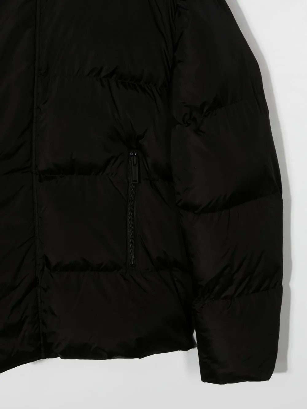 Dsquared2 Nero