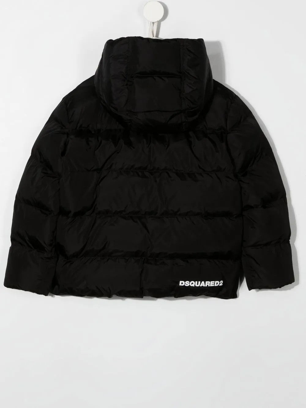 Dsquared2 Nero