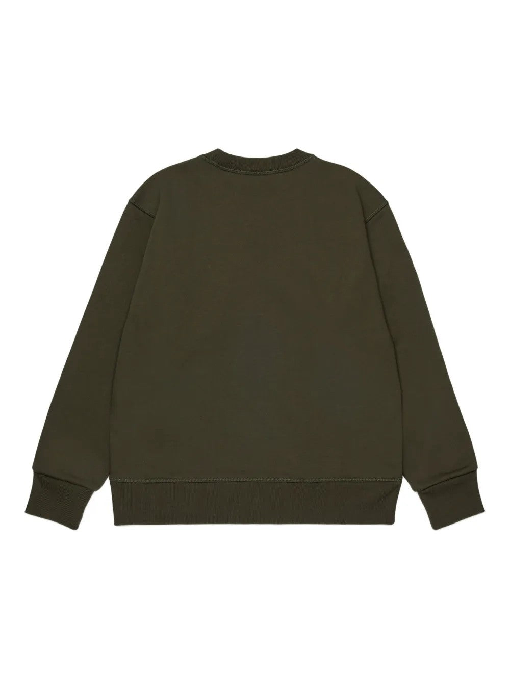Dsquared2 Verde