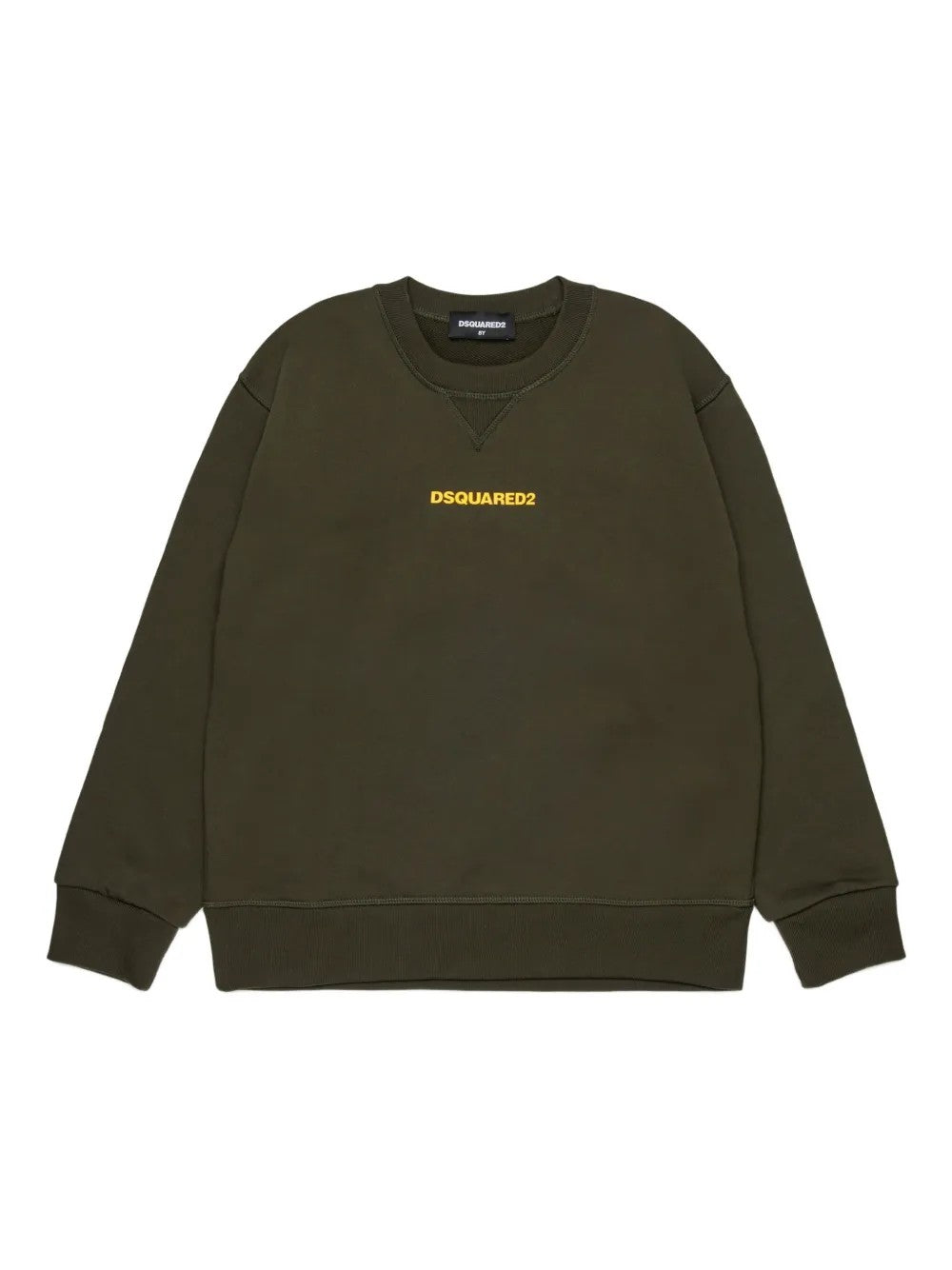 Dsquared2 Verde