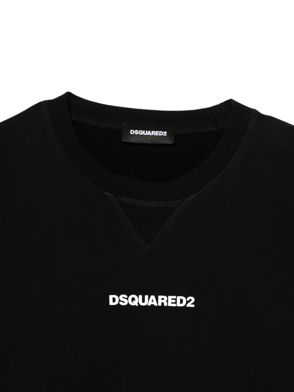 Dsquared2 Nero
