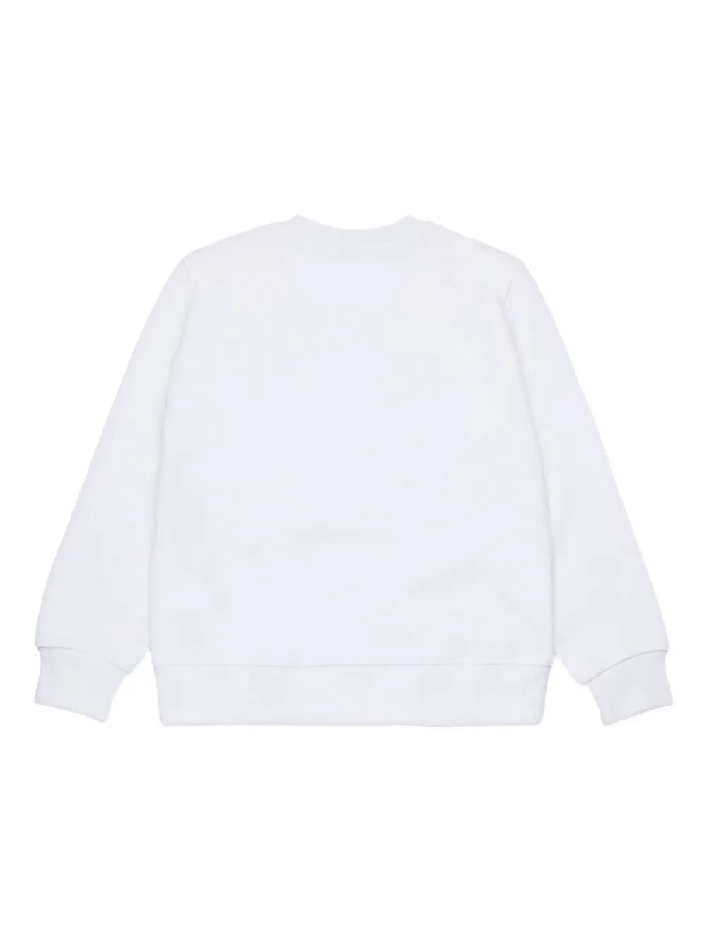 Dsquared2 Bianco