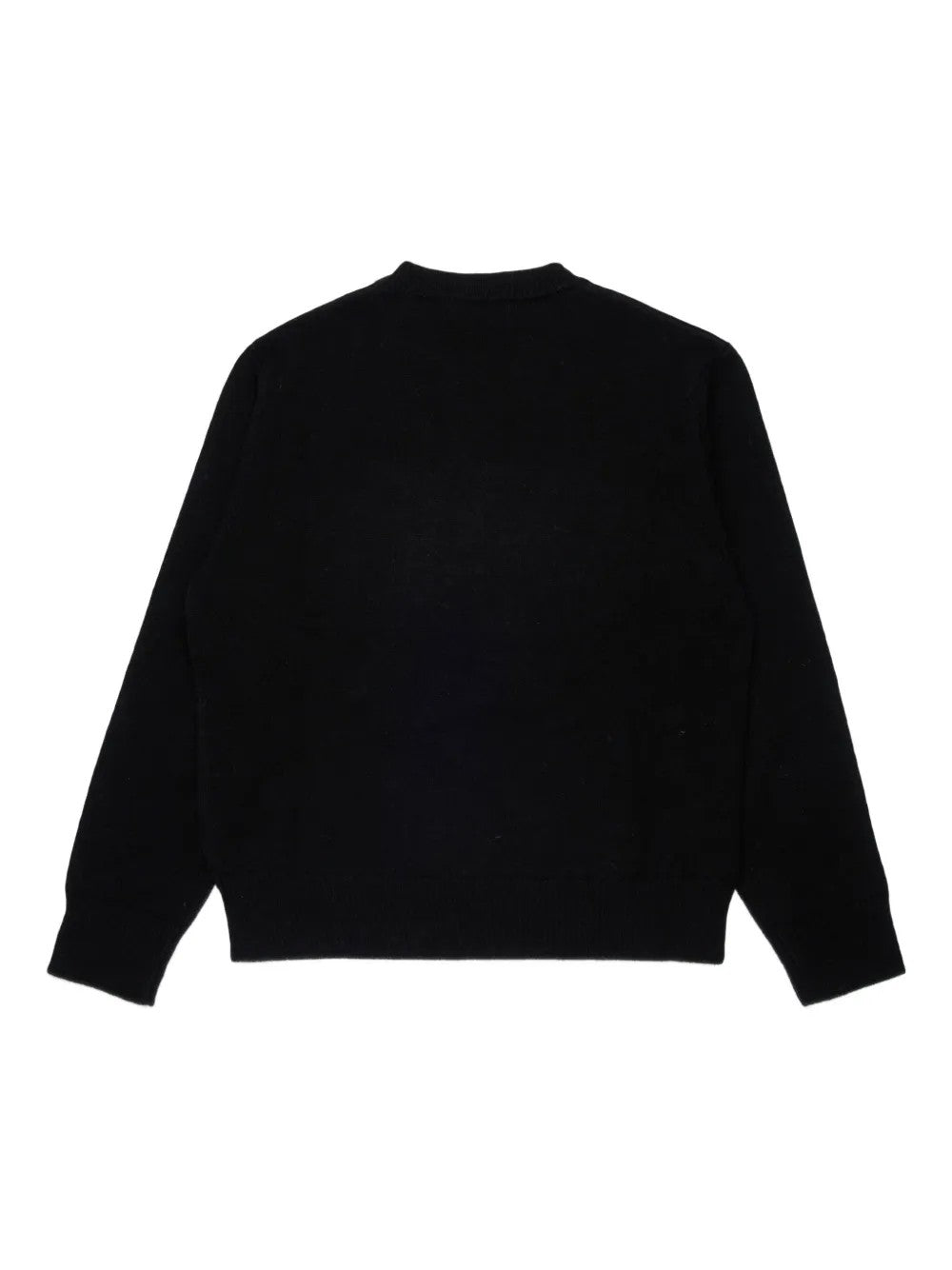 Dsquared2 Nero