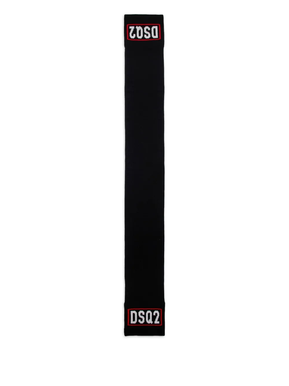 Dsquared2 Nero