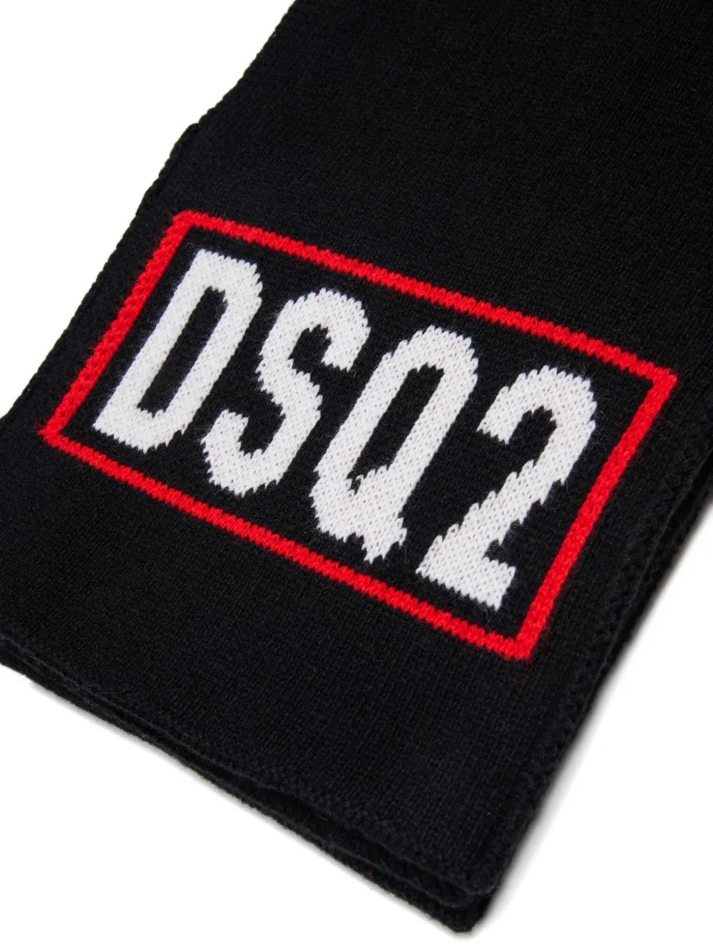Dsquared2 Nero