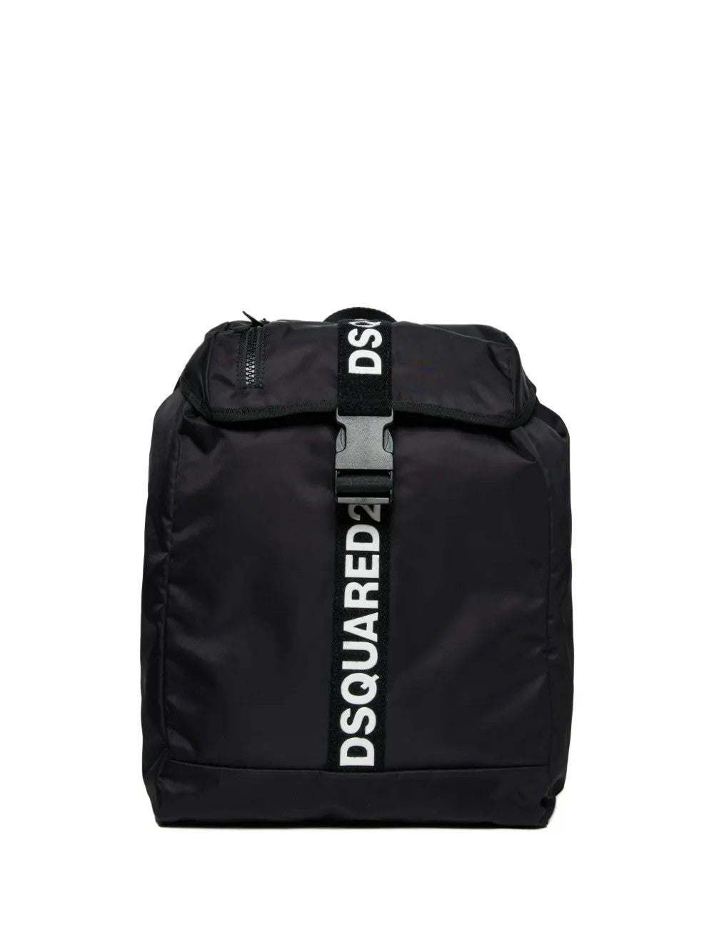 Dsquared2 Nero