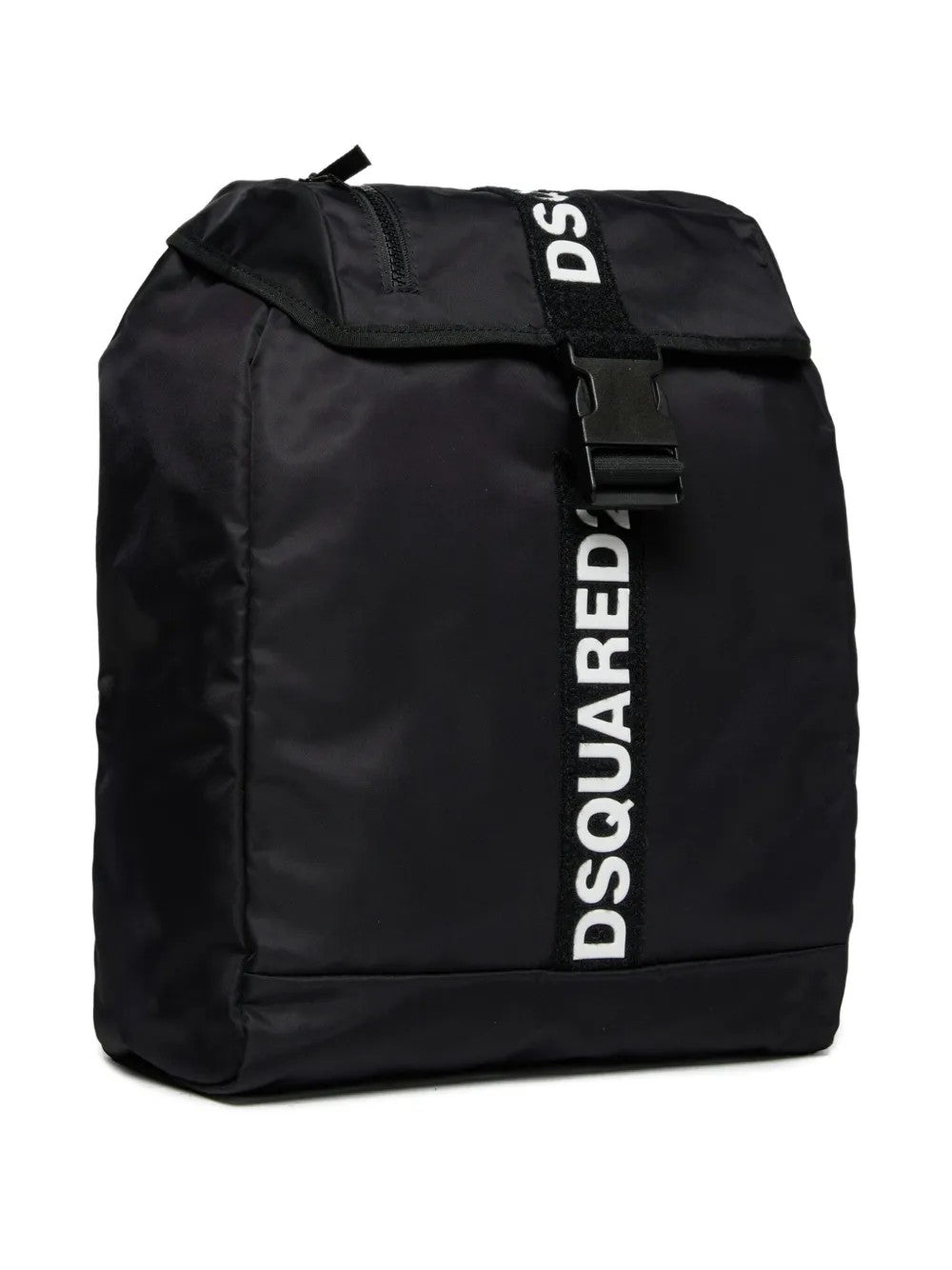 Dsquared2 Nero