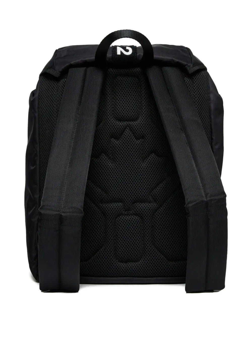 Dsquared2 Nero