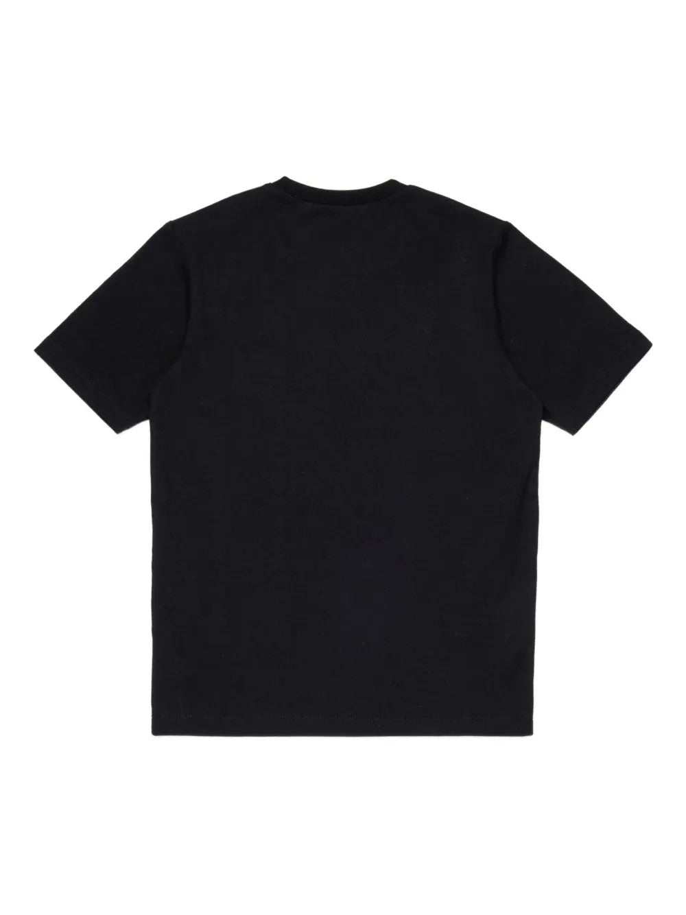 Dsquared2 Nero