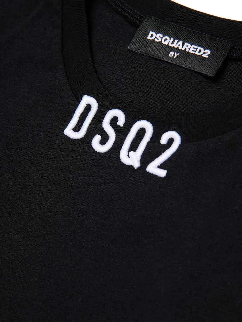 Dsquared2 Nero