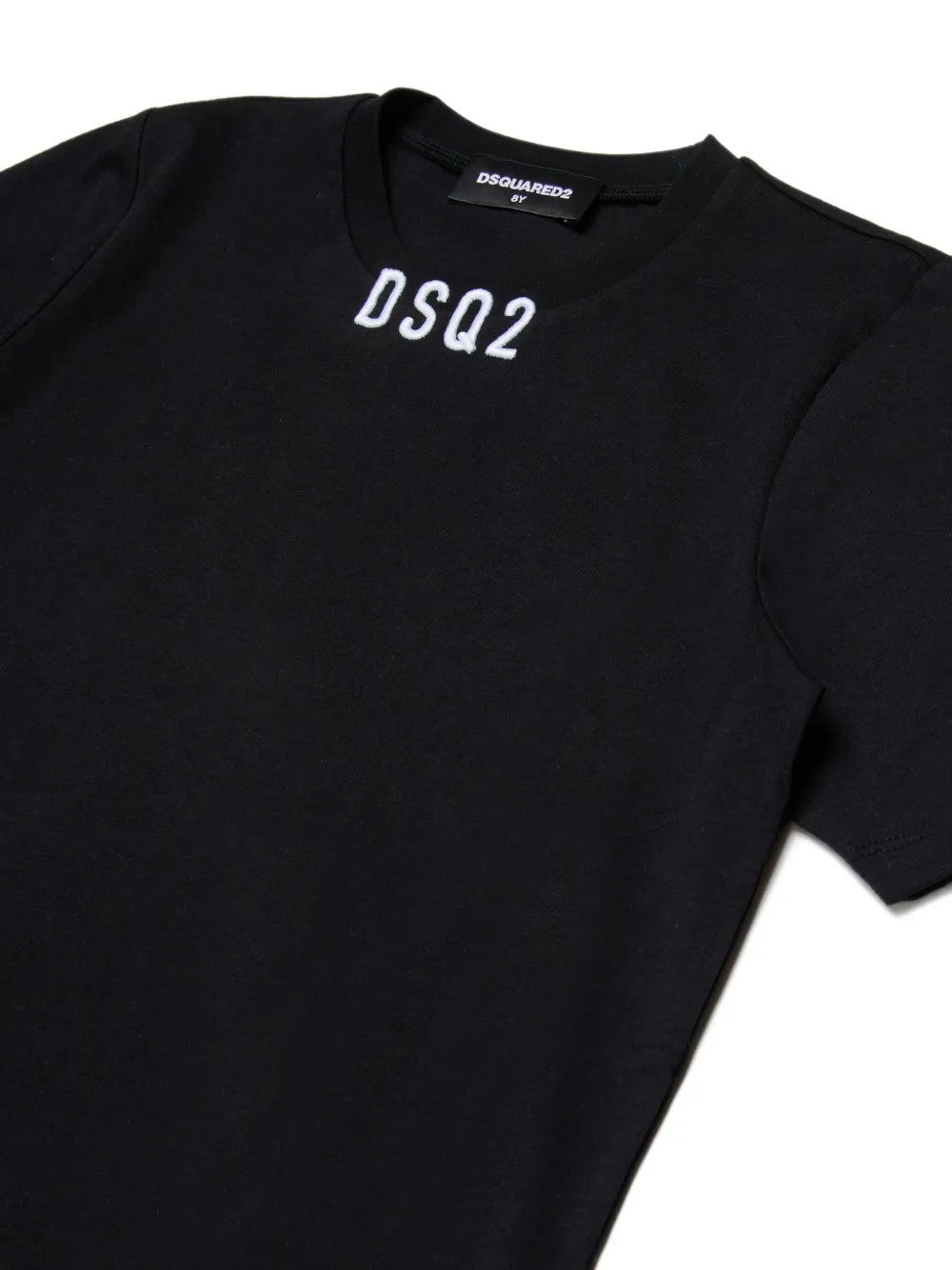 Dsquared2 Nero