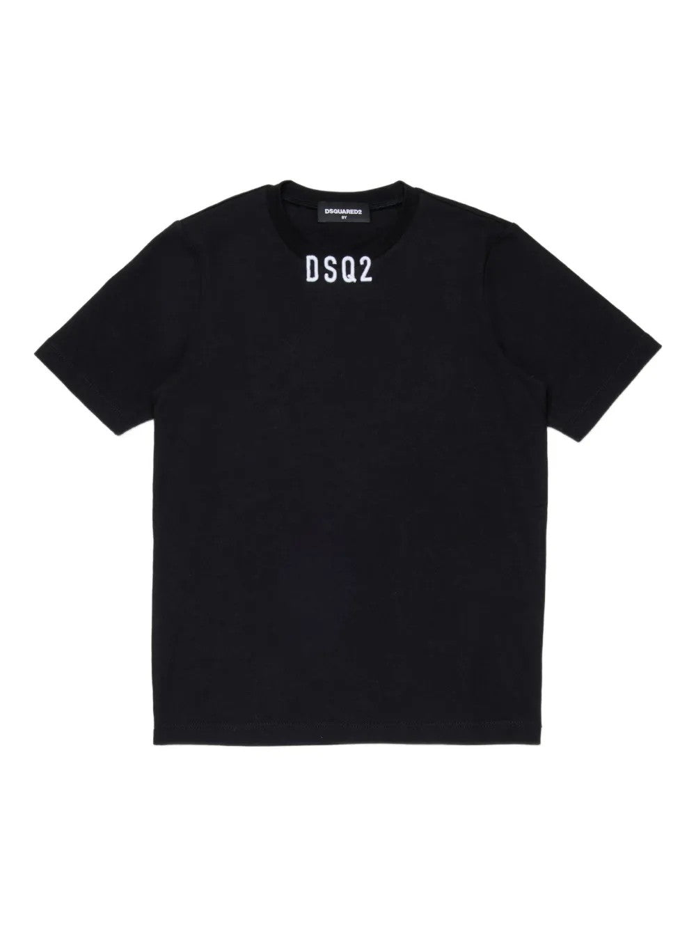 Dsquared2 Nero