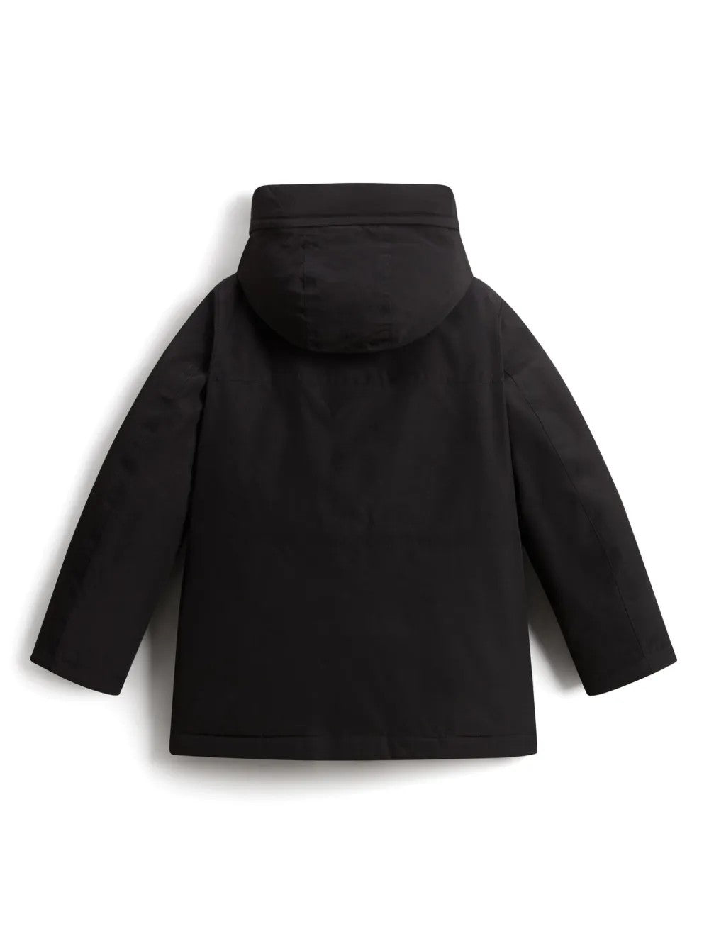 Woolrich Nero