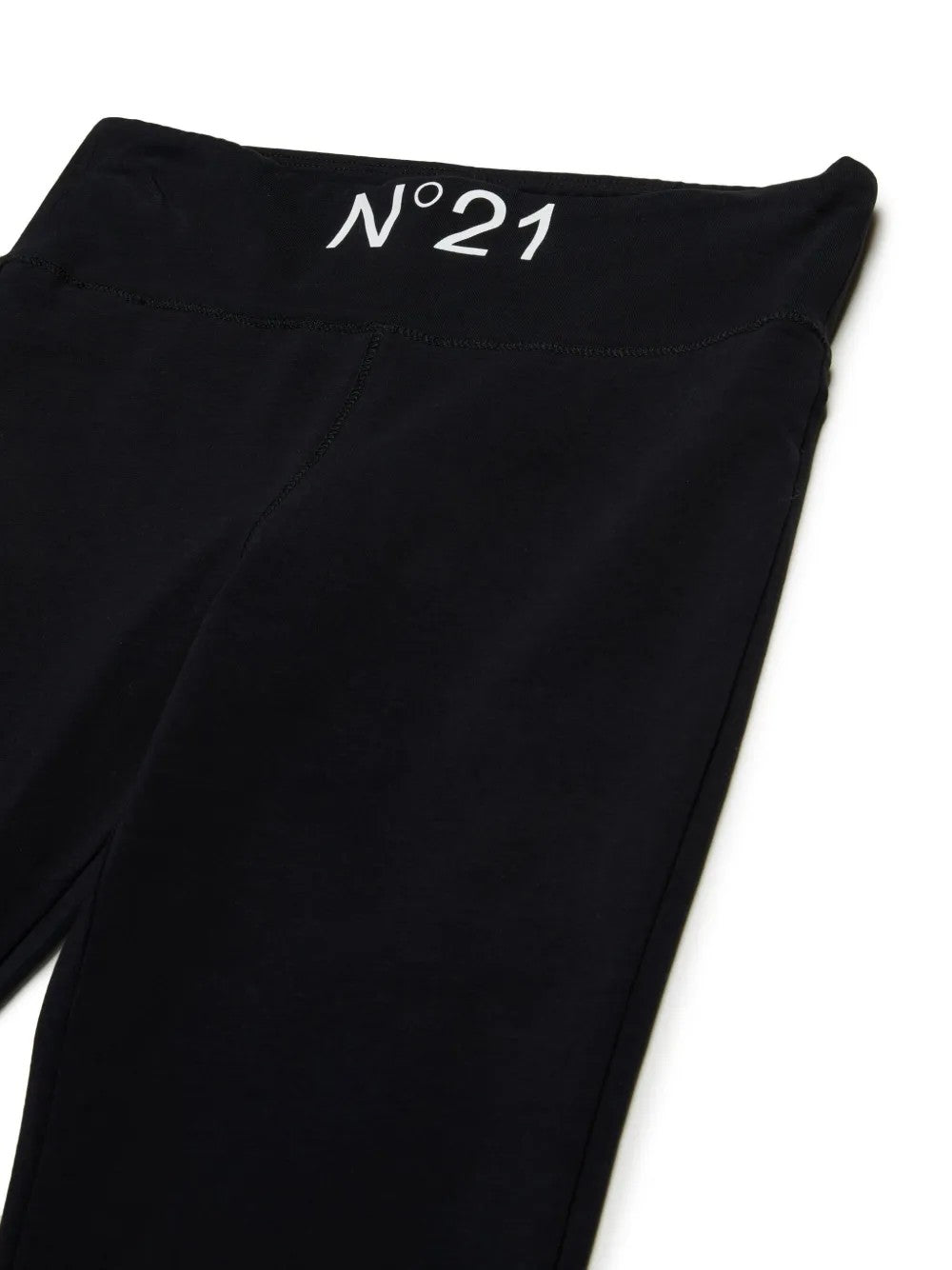 N.21 Nero