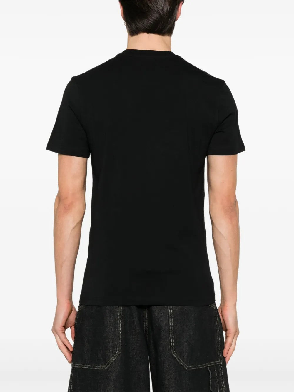 Moschino Nero