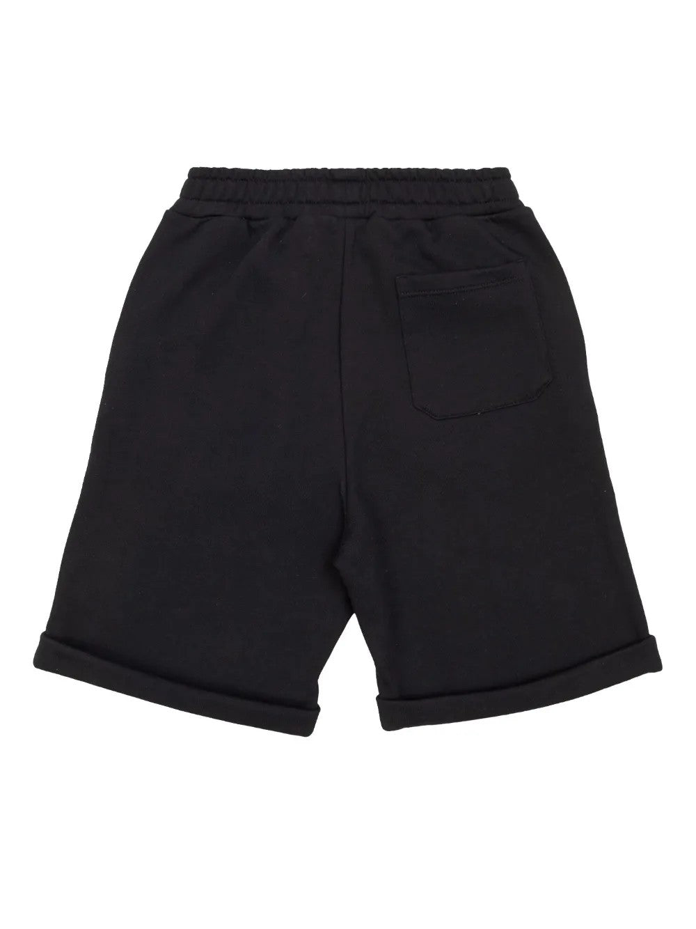 Balmain Nero