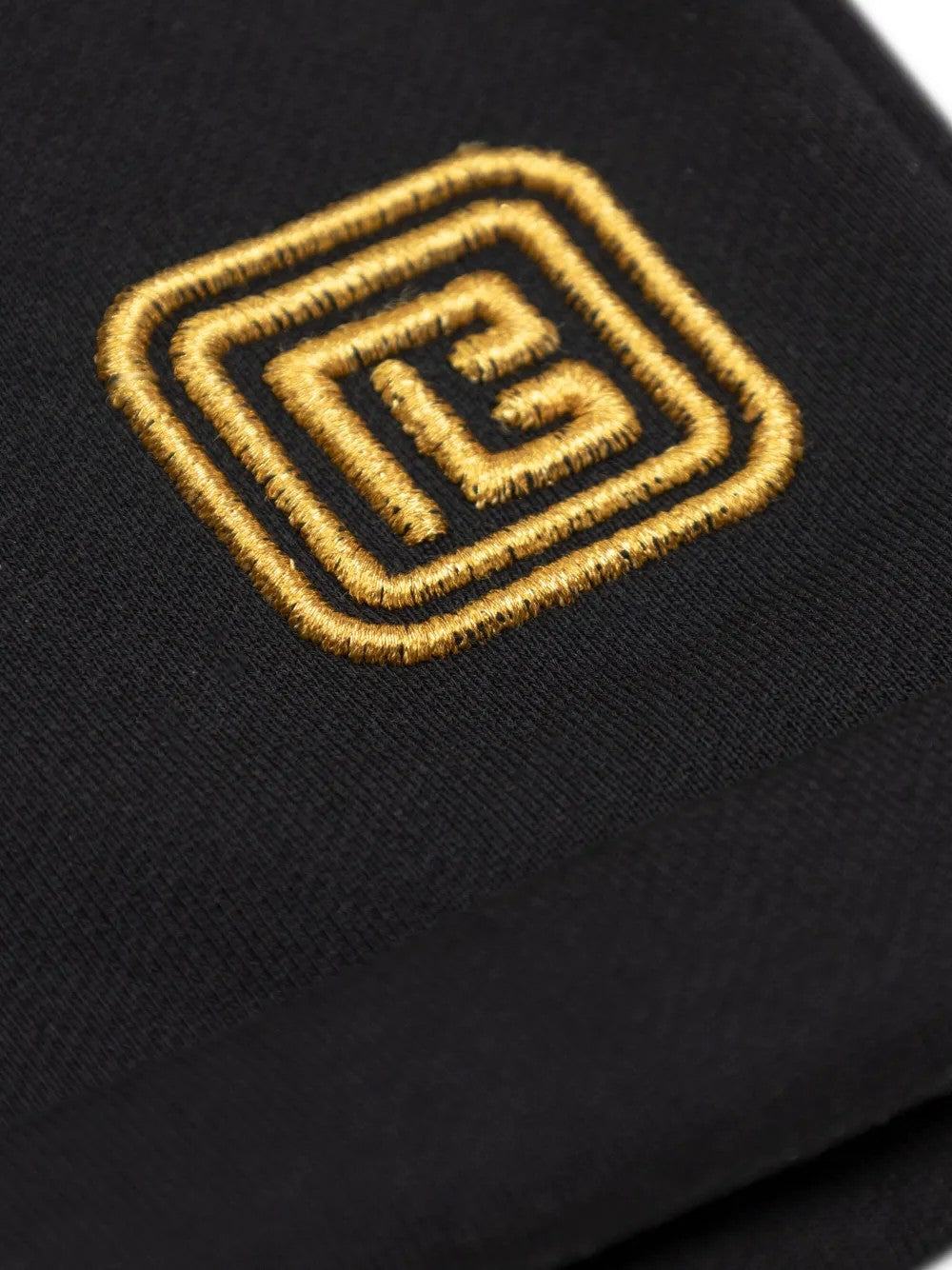 Balmain Nero