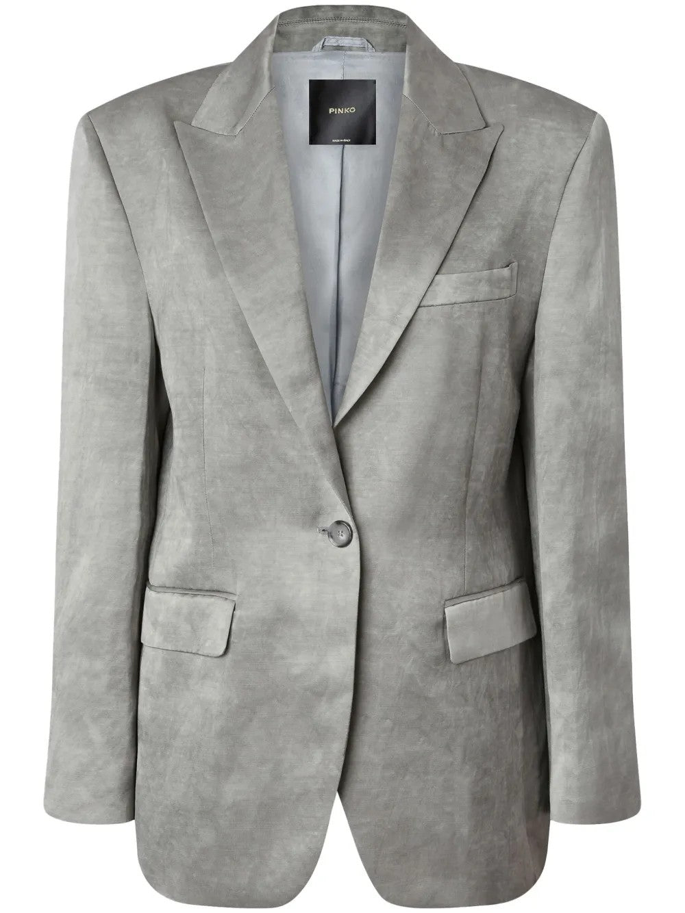 Pinko Grigio