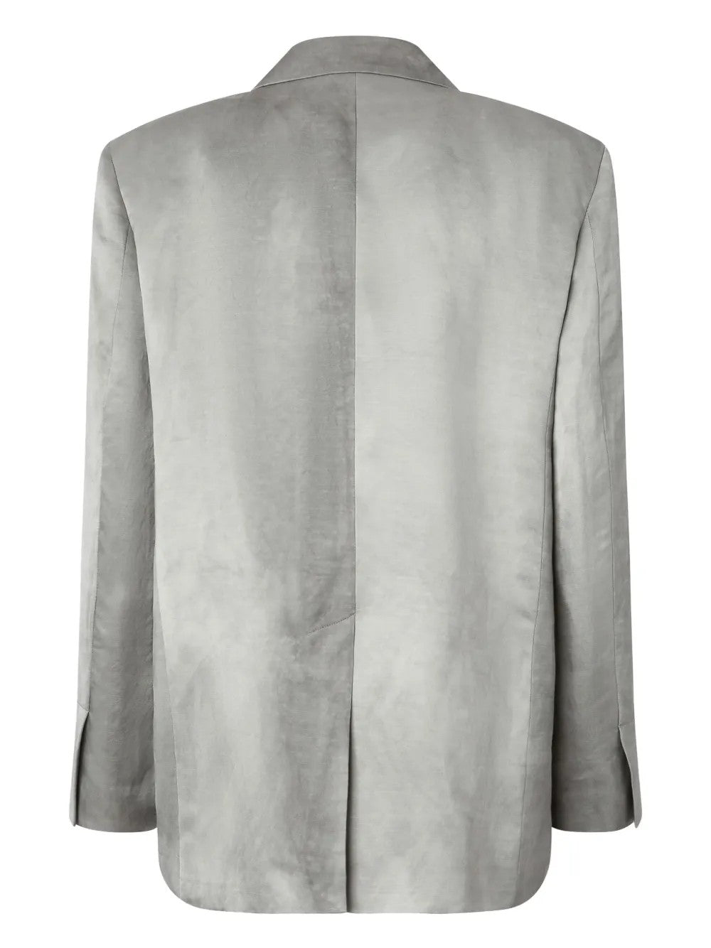 Pinko Grigio