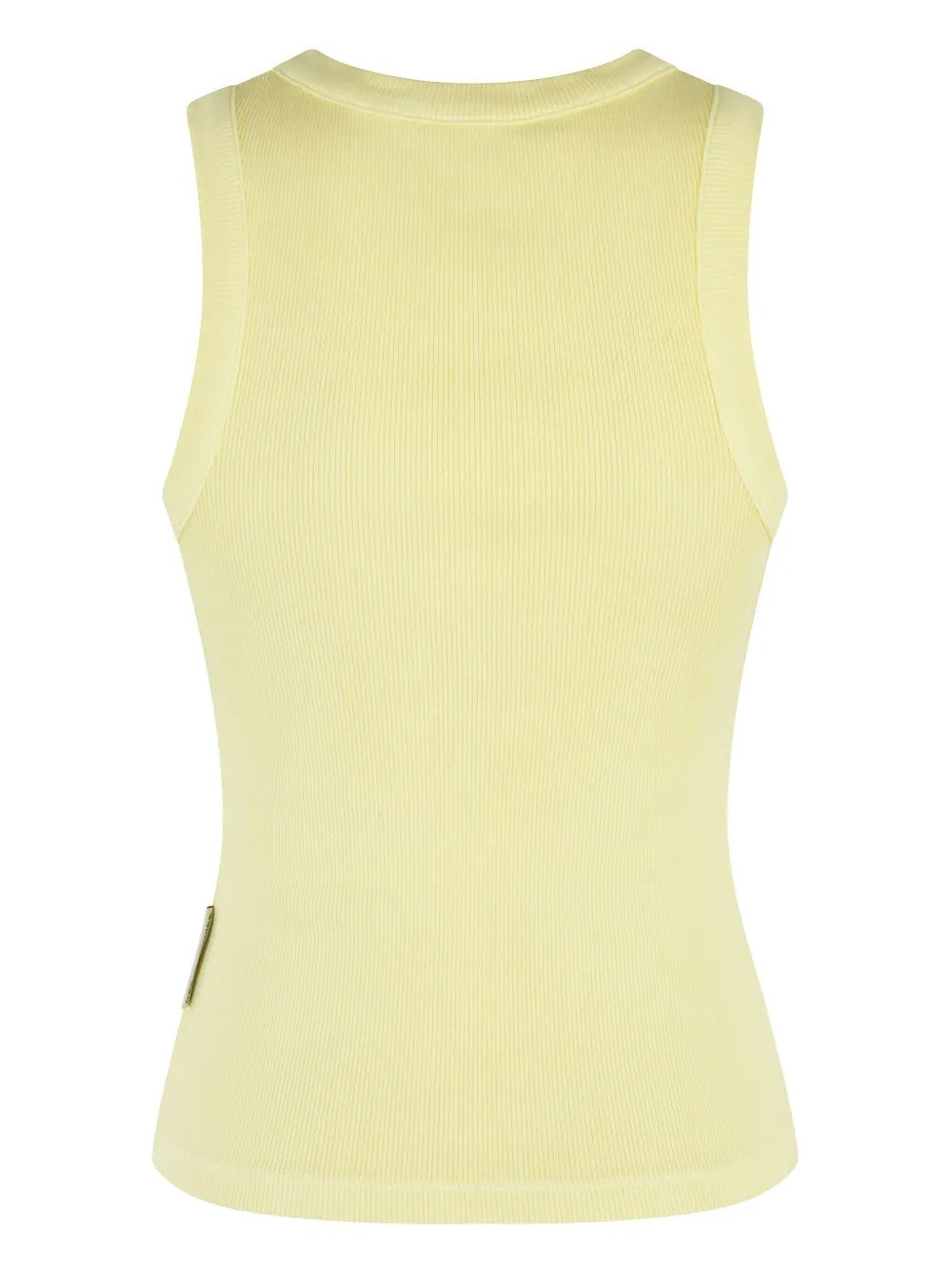 Des Phemmes Giallo