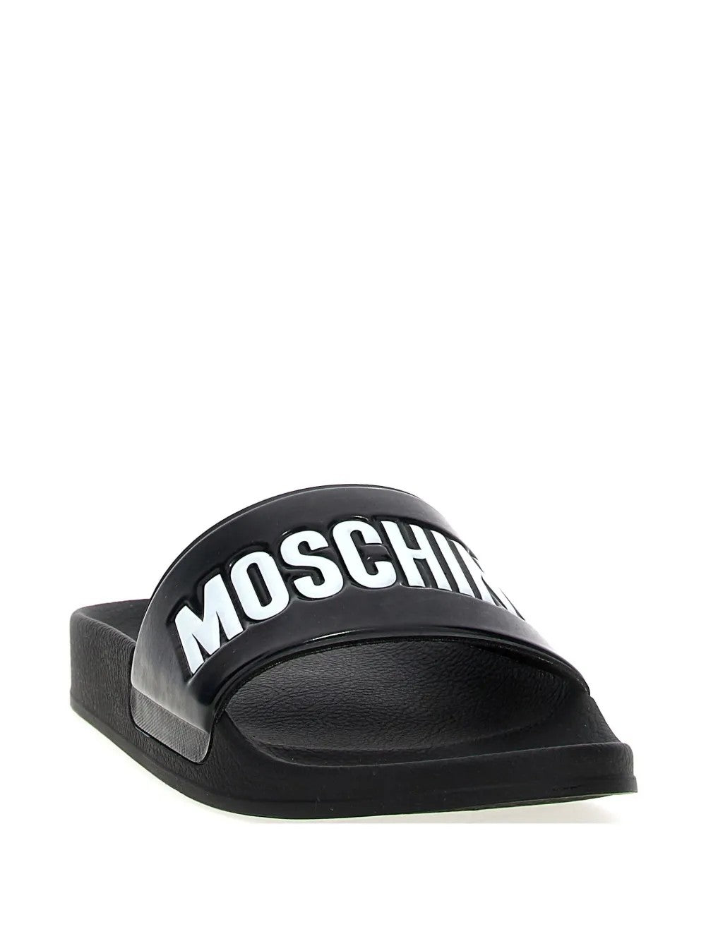 Moschino Nero
