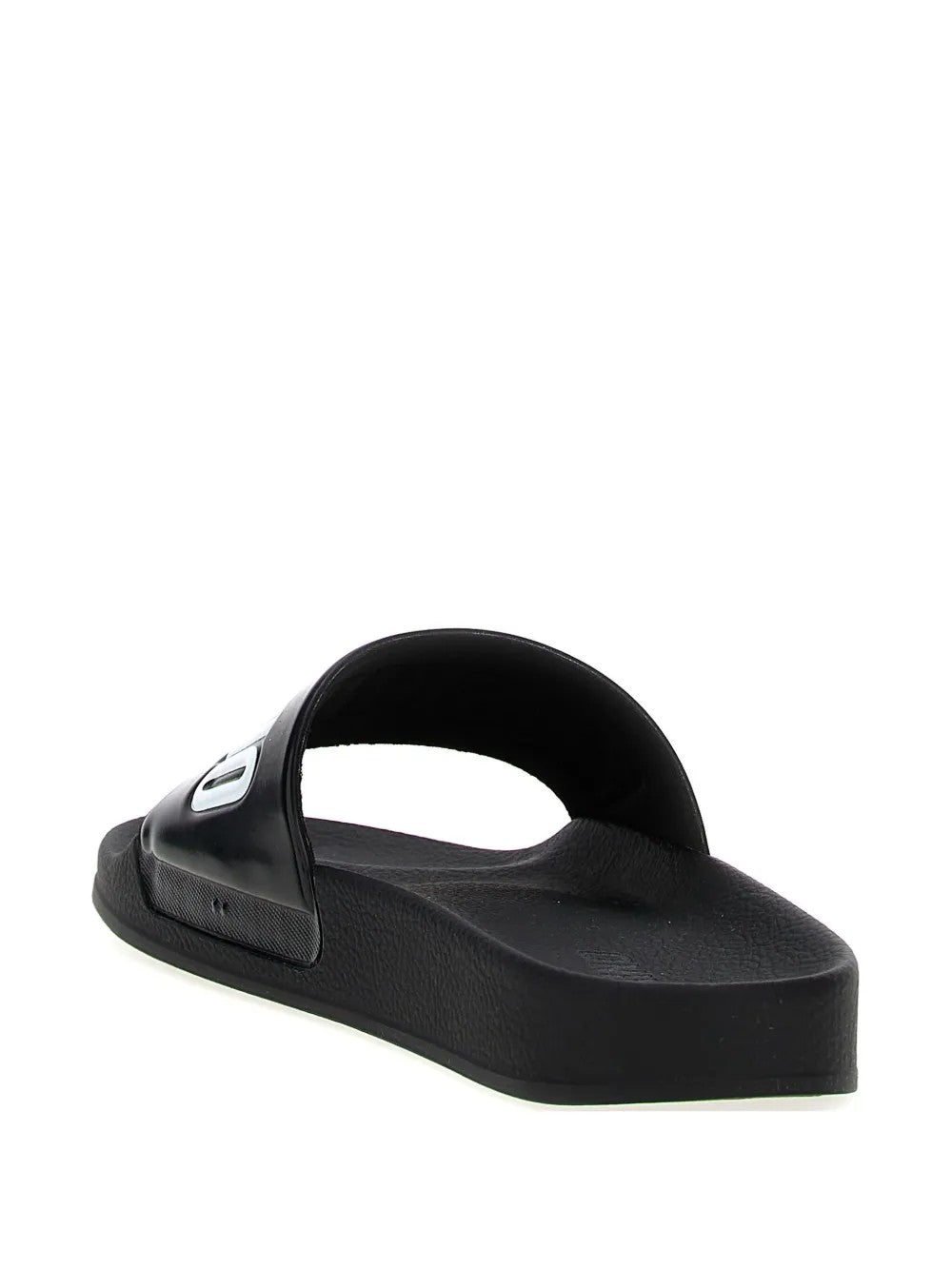 Moschino Nero