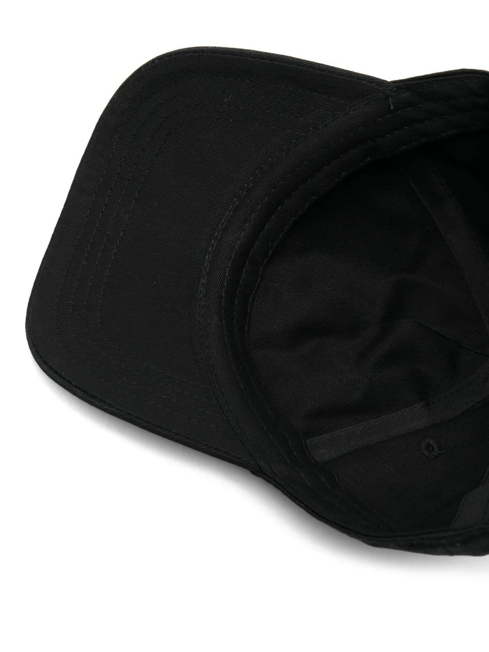 Dròle De Monsieur Nero