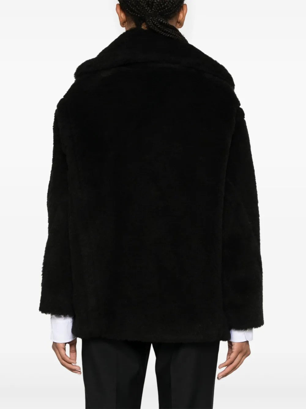 Max Mara Nero