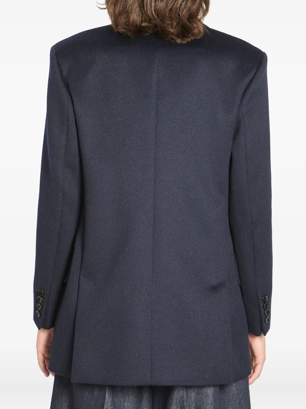 Max Mara Blu