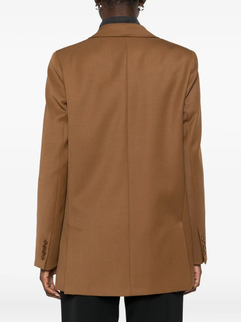 Max Mara Marrone
