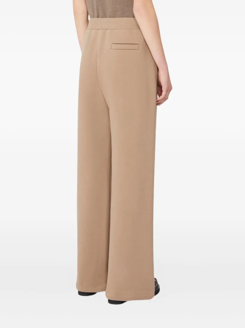 S Maxmara Neutro